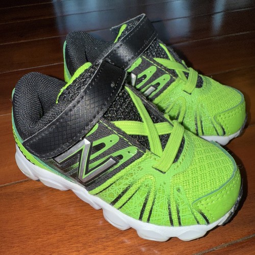Scarpe corsa new balance - new,