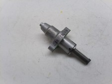 Honda CBR 954 02 03 Tendicatena distribuzione