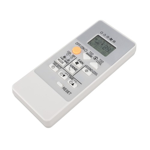 Telecomando per condizionatore - telecomando,