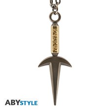 Naruto Shippuden Collana