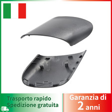 2x Per Fiat GRANDE PUNTO + EVO