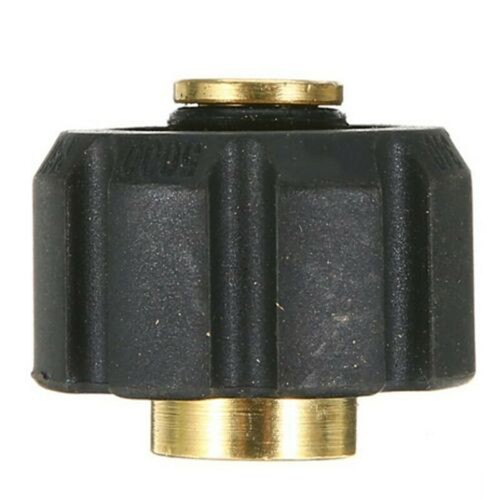 M22 adattatore 4 - m22*, 1/4
