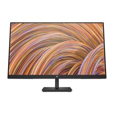 V27i G5 Monitor da 27 Pollici