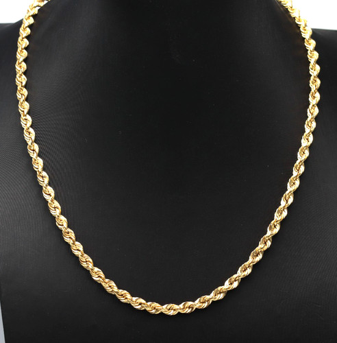 Collana girocollo torchon