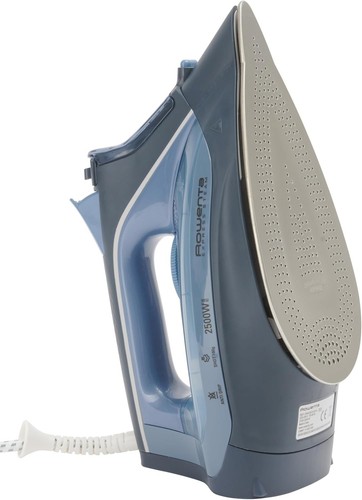 Rowenta dw4320 express steam - rowenta,