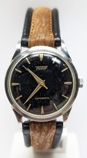 Orologio Tissot militar