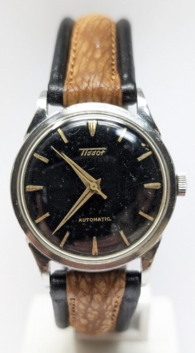 Orologio tissot militar - orologio,