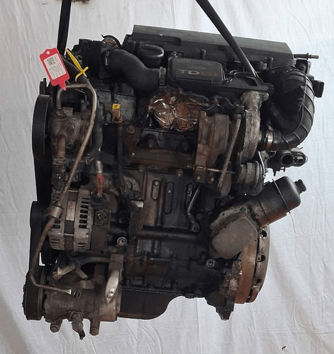 1149650 f6jb f6ja motore - f6jb,,