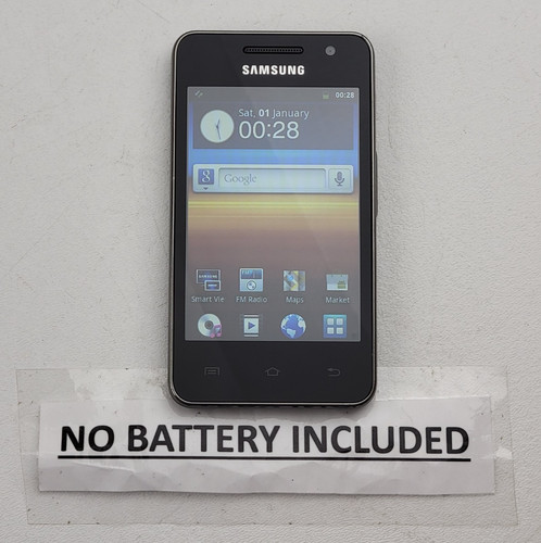 Samsung galaxy player 6 - samsung,