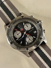 Orologio TAG HEUER