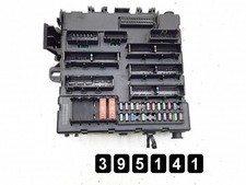2003 SAAB 9-3 FUSE BOX 2200TID