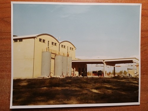 Ravarino cantina - ravarino, (modena).