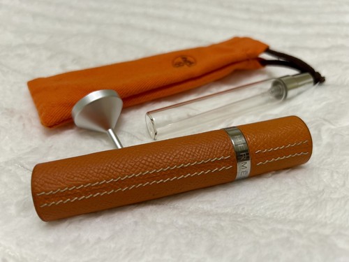 Set astuccio profumo