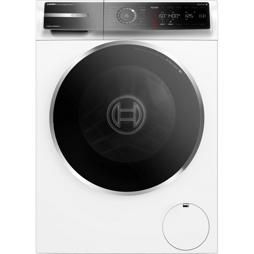 Bosch serie wgb264a0it - bosch, 8
