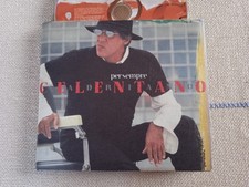 Adriano Celentano - Per Sempre
