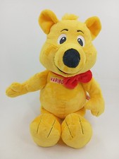 Haribo Orsetto d'Oro Peluche