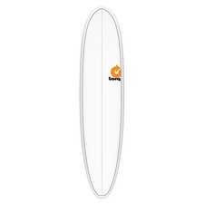Tavola da surf TORQ Epoxy TET