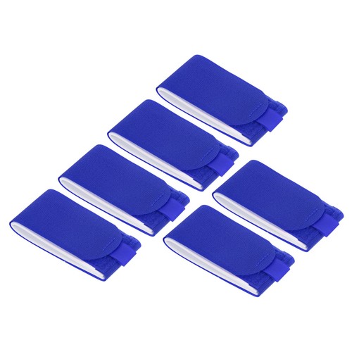Cinghia porta sci 47cmx5 - porta, 47cmx5,5cm