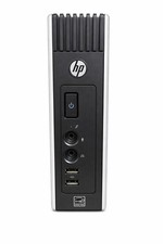 T610 flex thin client - t610,