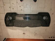 02.17.442 PARAURTI ANTERIORE