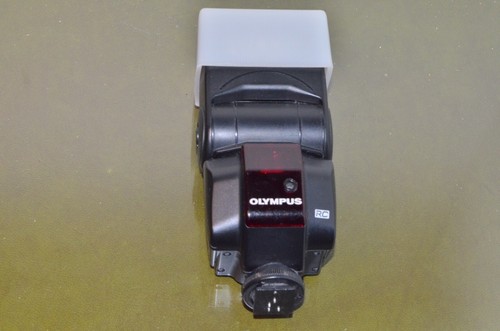 Flash attacco scarpa olympus - flash, a