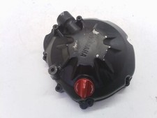 Yamaha R1 2007 2008 Carter frizione riparato