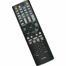 Nuovo RC-898M per ONKYO AV