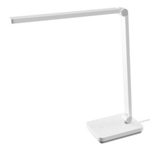 Xiaomi desk lamp lite lampada - lamp,