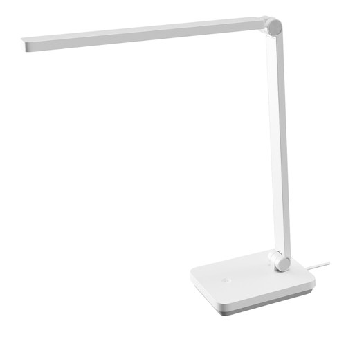 Xiaomi desk lamp lite lampada - lamp,
