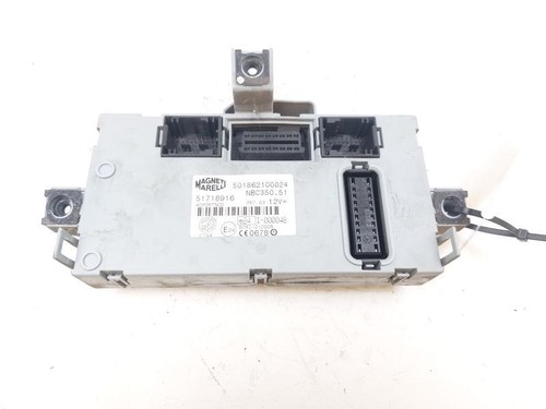 51718916 body computer rem - body,