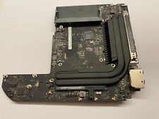 631-1993 Scheda madre per