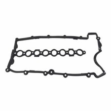 Guarnizione coperchio punterie