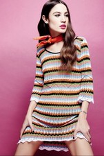 DENNY ROSE ABITO art