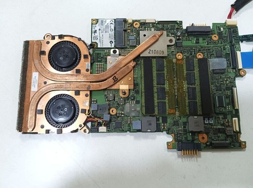 Sony vaio pcg 41314m - sony, pcg-41314m