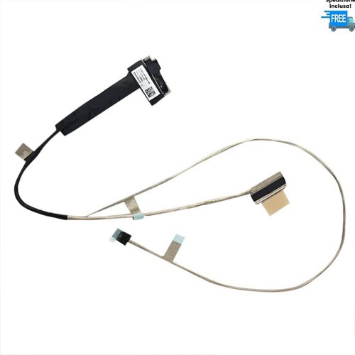 Cavo flat display - flat, gl503