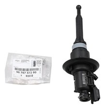 Cilindro principale frizione