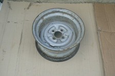 Ruota Triumph Spitfire GT6