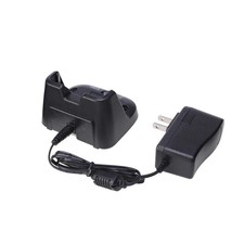 BC-193 Caricabatteria radio