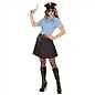 Widmann 04012 costume - 04012,