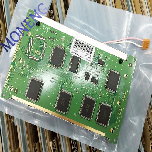 Display lcd lmg7420plfc - display, lmg7420plfc-x