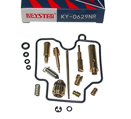 Pour yamaha xj900s diversion - yamaha,