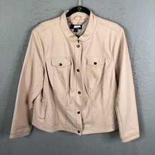 Dennis Basso Giacca Donna 1X