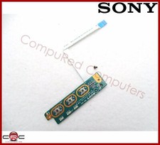 Sony VAIO PCG-71311M Scheda a