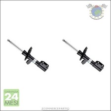 Coppia ammortizzatori bilstein - ammortizzatori,