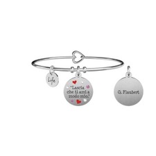 Women's KIDULT LOVE Bracelet