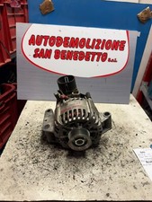 ALTERNATORE FORD MONDEO 2.0 TDCI ANNO 2003