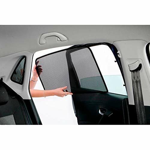 Sonniboy volkswagen golf - sonniboy, v