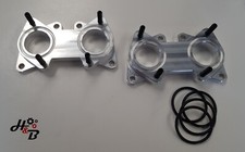 Aspirazione peugeot 106 205 - aspirazione,