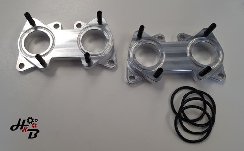 Aspirazione peugeot 106 205 - aspirazione,