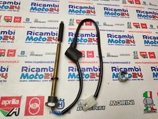 Sonda benzina Nuova Originale